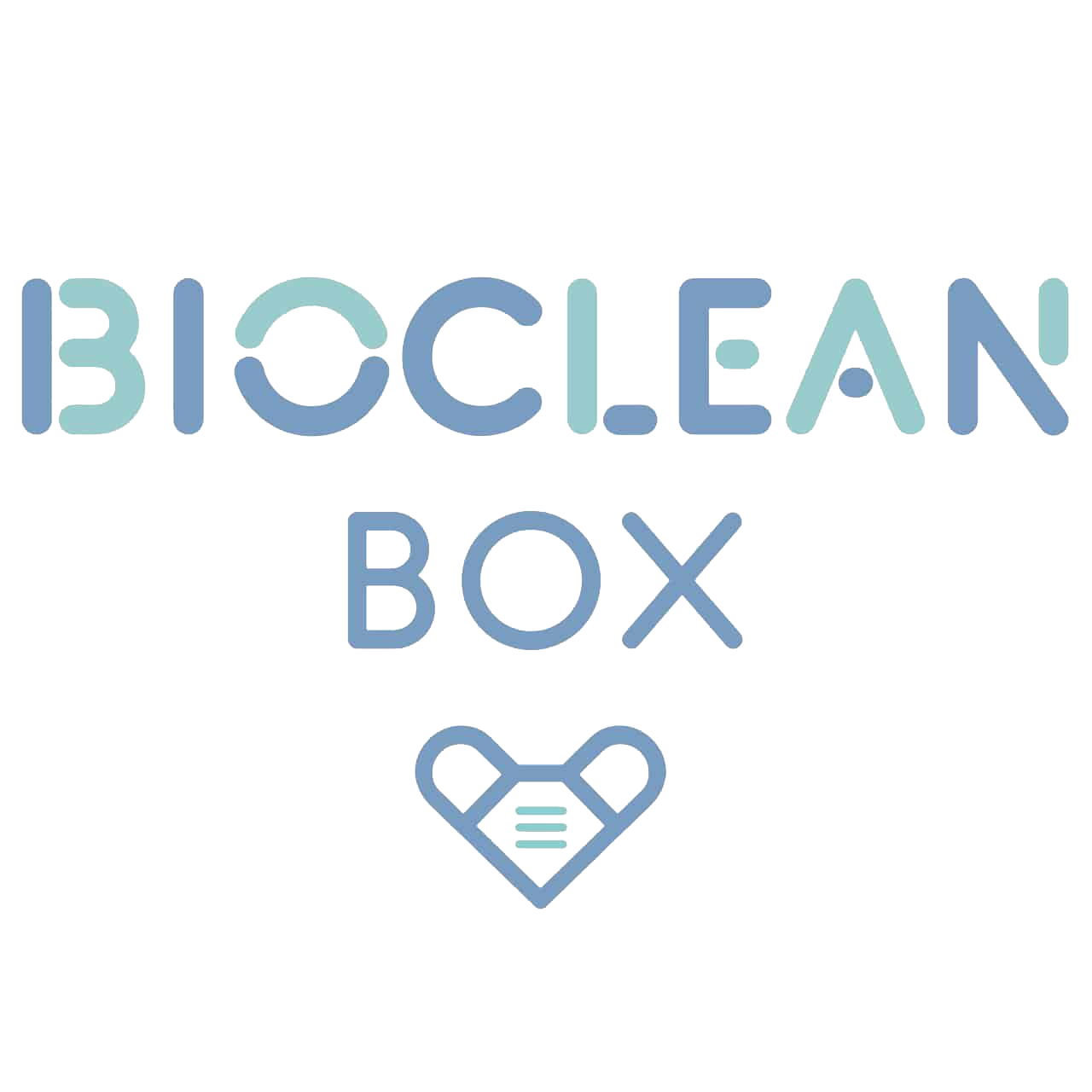 Logo BioCleanBox